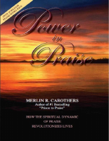 Power_in_Praise_How_the_Spiritual_Dynamic_of_Pr_Z_Library.epub